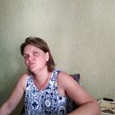 Елена Коновалова-Кукина
