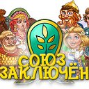 Ольга Кауц (Малышко)