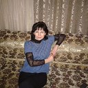 Елена Кукина