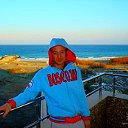 Andrey Mishin