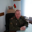 александр дмитрюк