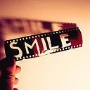 SmiLe FoReVeR