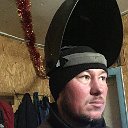 Сергей Гладышев Красноярск