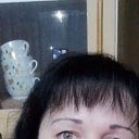 Брагина Татьяна