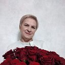 татьяна грачева