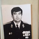 Владимир Арутюнян