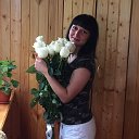 Елена Кукина