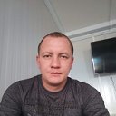 Дмитрий Иванов