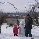 Павел Бурлаков