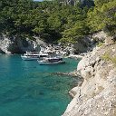 My-Kemer Tours