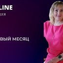 Алла Малашенко