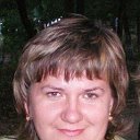 Юлия Хорева (Белянова)