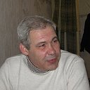 Сергей Гордиенко