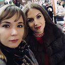 Елена Кукина
