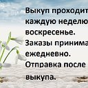 Закупка для всех Ната Садовод и не только