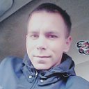 Слава вишняков