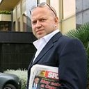 Владлен Багиров