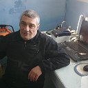 Борис Терещенко
