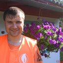 Алексей Мишутин