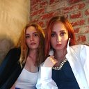 Луиза Дроздова Планета Чебоксары