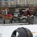 Василий Топалов