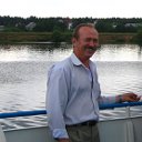 Сергей Телицын