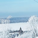 Владимир Пахомов