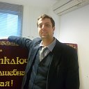 александр великов