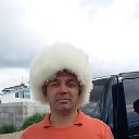 Константин Антонов