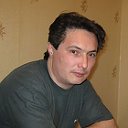 Михаил Бабаев