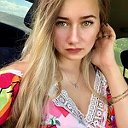 Елена Кукина