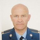 Кривенков Александр