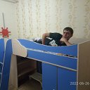 Андрей Аникин