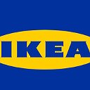 Уют в каждый дом Товары для дома IKEA
