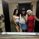 Алена Коваль