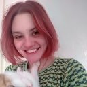 Лана Шарапова