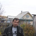 Динар Нуриахметов
