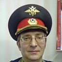 Дмитрий Якобсон