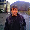 Сергей Рашев