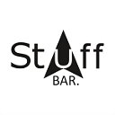 StUff Bar