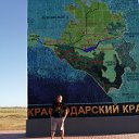 Евгений Балашов