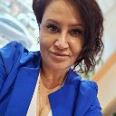 Екатерина Губанова