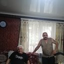 Анатолий Федотов
