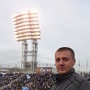 Александр Коваленко