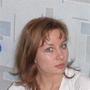 Ирина Казбекова