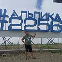 Алексей Пузанов