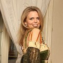 Юлиана Бабенко