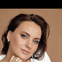 Козлова Анна Одноклассники