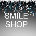 Smile Shop