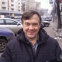 Александр Львов